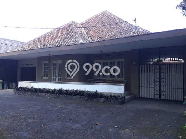 Dijual Rumah Elit Exclusive di Bandung Wetan, Bandung Dijual Rumah Elit Exclusive di Bandung Wetan, Bandung
