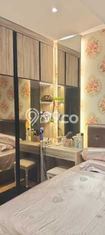 Apartemen Strategis untuk Dijual di Pademangan, Jakarta Utara, DKI Jakarta Apartemen Strategis untuk Dijual di Pademangan, Jakarta Utara, DKI Jakarta