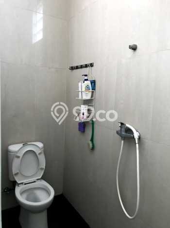 Dijual Rumah Premium dengan Fasilitas Sekitar Komplit di Kelapa Gading, Jakarta Utara Dijual Rumah Premium dengan Fasilitas Sekitar Komplit di Kelapa Gading, Jakarta Utara