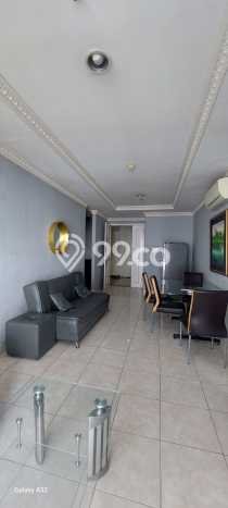 Disewakan Segera Apartemen Minimalis 2 KT di Kawasan Kelapa Gading Disewakan Segera Apartemen Minimalis 2 KT di Kawasan Kelapa Gading