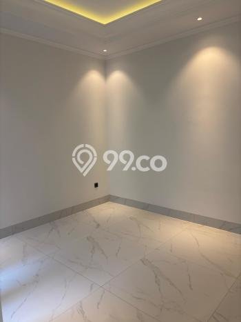Hot Offer Hunian Mewah Ideal dan Luas di Cempaka Putih, Jakarta Pusat Hot Offer Hunian Mewah Ideal dan Luas di Cempaka Putih, Jakarta Pusat