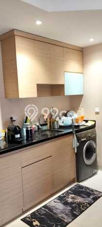 Apartemen Strategis untuk Dijual di Pademangan, Jakarta Utara, DKI Jakarta Apartemen Strategis untuk Dijual di Pademangan, Jakarta Utara, DKI Jakarta