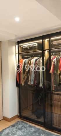 Apartemen Strategis untuk Dijual di Pademangan, Jakarta Utara, DKI Jakarta Apartemen Strategis untuk Dijual di Pademangan, Jakarta Utara, DKI Jakarta