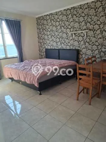 Ada Kamar Hunian Hemat Disewa di Kelapa Gading, Jakarta Utara 3 BR Ada Kamar Hunian Hemat Disewa di Kelapa Gading, Jakarta Utara 3 BR