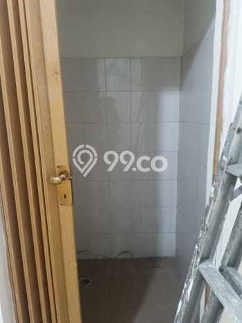 Apartemen Strategis untuk Dijual di Kemayoran, Jakarta Pusat, DKI Jakarta Apartemen Strategis untuk Dijual di Kemayoran, Jakarta Pusat, DKI Jakarta