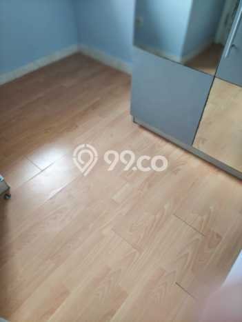 Apartemen Harga Murah dengan 0 BR & 0 KM di Kelapa Gading Jakarta Utara Apartemen Harga Murah dengan 0 BR & 0 KM di Kelapa Gading Jakarta Utara