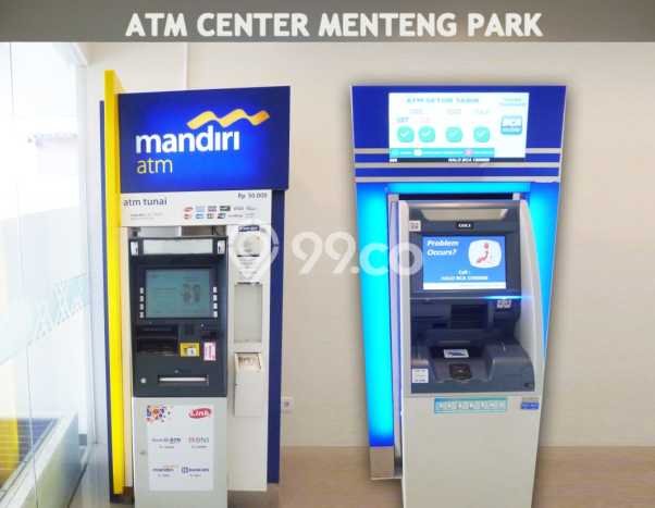 Sewa Apartemen Ekonomis 1 KT di Cikini Jakarta Pusat Sewa Apartemen Ekonomis 1 KT di Cikini Jakarta Pusat