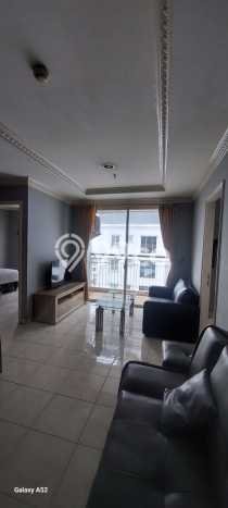Disewakan Segera Apartemen Minimalis 2 KT di Kawasan Kelapa Gading Disewakan Segera Apartemen Minimalis 2 KT di Kawasan Kelapa Gading