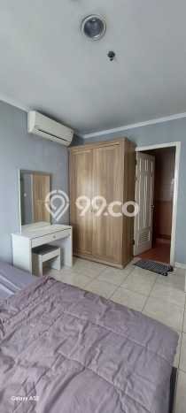 Disewakan Segera Apartemen Minimalis 2 KT di Kawasan Kelapa Gading Disewakan Segera Apartemen Minimalis 2 KT di Kawasan Kelapa Gading