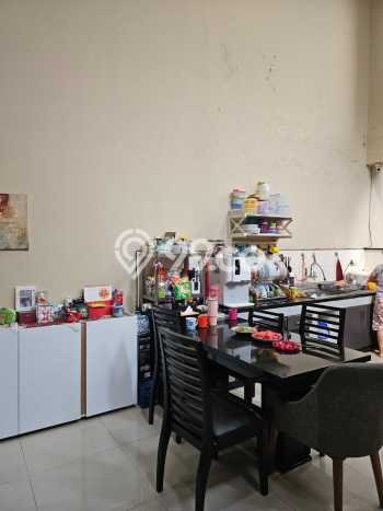 Dijual Rumah Elit Exclusive di Bekasi Barat, Bekasi Dijual Rumah Elit Exclusive di Bekasi Barat, Bekasi