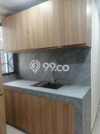 Apartemen Strategis untuk Dijual di Kemayoran, Jakarta Pusat, DKI Jakarta Apartemen Strategis untuk Dijual di Kemayoran, Jakarta Pusat, DKI Jakarta