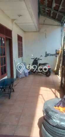Dijual Rumah 0 Kamar Lokasi Strategis Bagus dan Strategis di Tanjung Priok Dijual Rumah 0 Kamar Lokasi Strategis Bagus dan Strategis di Tanjung Priok