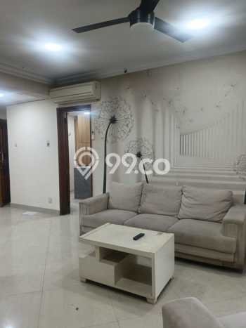 Apartemen Strategis untuk Dijual di Kemayoran, Jakarta Pusat, DKI Jakarta Apartemen Strategis untuk Dijual di Kemayoran, Jakarta Pusat, DKI Jakarta