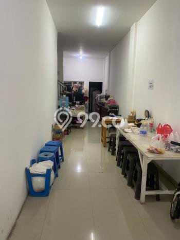 Jual Rumah Mewah Megah Dengan View Cantik di Pulomas, Jakarta Timur Jual Rumah Mewah Megah Dengan View Cantik di Pulomas, Jakarta Timur