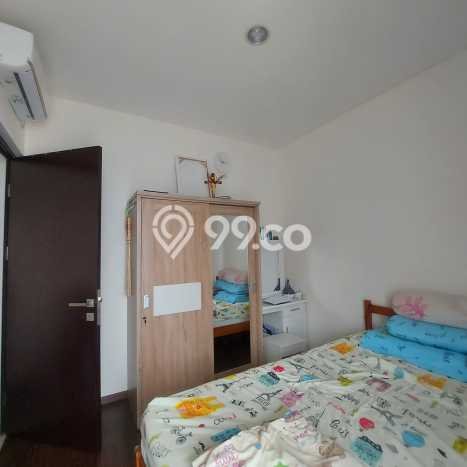 Dijual Rumah Modern 4 KT di Bojong Nangka, Tangerang Dijual Rumah Modern 4 KT di Bojong Nangka, Tangerang