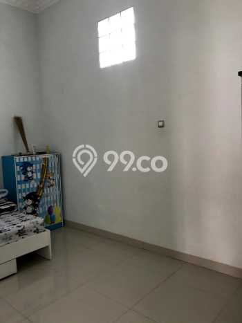 Dijual Rumah Premium dengan Fasilitas Sekitar Komplit di Kelapa Gading, Jakarta Utara Dijual Rumah Premium dengan Fasilitas Sekitar Komplit di Kelapa Gading, Jakarta Utara