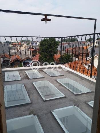 Rumah Eksklusif Dijual LT 252m2 di Tebet, Jakarta Selatan Rumah Eksklusif Dijual LT 252m2 di Tebet, Jakarta Selatan