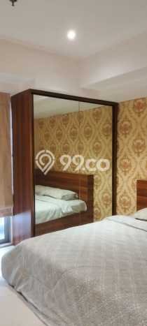 Apartemen Strategis untuk Dijual di Pademangan, Jakarta Utara, DKI Jakarta Apartemen Strategis untuk Dijual di Pademangan, Jakarta Utara, DKI Jakarta