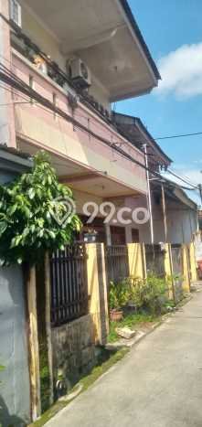 Dijual Rumah 0 Kamar Lokasi Strategis Bagus dan Strategis di Tanjung Priok Dijual Rumah 0 Kamar Lokasi Strategis Bagus dan Strategis di Tanjung Priok