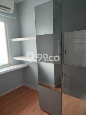 Apartemen Harga Murah dengan 0 BR & 0 KM di Kelapa Gading Jakarta Utara Apartemen Harga Murah dengan 0 BR & 0 KM di Kelapa Gading Jakarta Utara