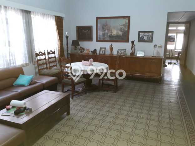 Dijual Rumah Elit Exclusive di Bandung Wetan, Bandung Dijual Rumah Elit Exclusive di Bandung Wetan, Bandung