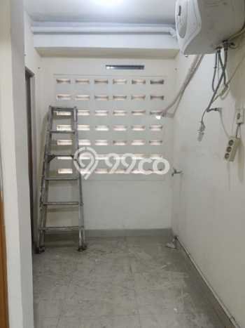 Apartemen Strategis untuk Dijual di Kemayoran, Jakarta Pusat, DKI Jakarta Apartemen Strategis untuk Dijual di Kemayoran, Jakarta Pusat, DKI Jakarta