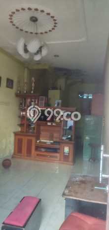 Dijual Rumah 0 Kamar Lokasi Strategis Bagus dan Strategis di Tanjung Priok Dijual Rumah 0 Kamar Lokasi Strategis Bagus dan Strategis di Tanjung Priok