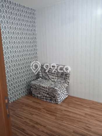 Apartemen Ideal Dijual di Pulo Gadung, Jakarta Timur Punya 2 KT / 1 Kamar Mandi Apartemen Ideal Dijual di Pulo Gadung, Jakarta Timur Punya 2 KT / 1 Kamar Mandi