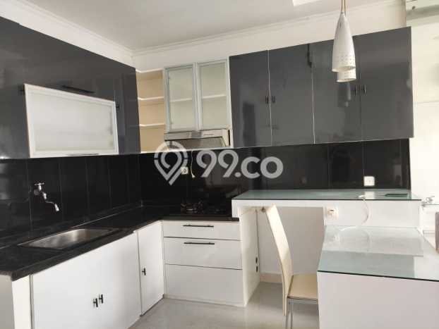 Apartemen Harga Murah dengan 0 BR & 0 KM di Kelapa Gading Jakarta Utara Apartemen Harga Murah dengan 0 BR & 0 KM di Kelapa Gading Jakarta Utara