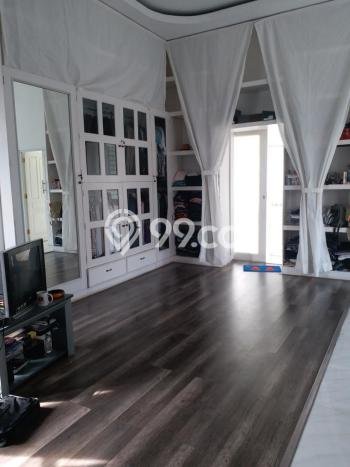 Rumah Eksklusif Dijual LT 252m2 di Tebet, Jakarta Selatan Rumah Eksklusif Dijual LT 252m2 di Tebet, Jakarta Selatan