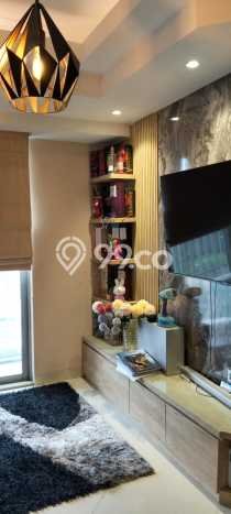 Apartemen Strategis untuk Dijual di Pademangan, Jakarta Utara, DKI Jakarta Apartemen Strategis untuk Dijual di Pademangan, Jakarta Utara, DKI Jakarta