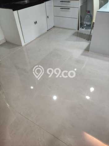 Apartemen Harga Murah dengan 0 BR & 0 KM di Kelapa Gading Jakarta Utara Apartemen Harga Murah dengan 0 BR & 0 KM di Kelapa Gading Jakarta Utara