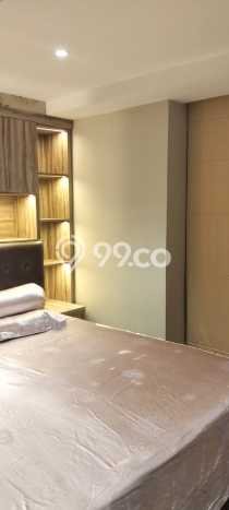 Apartemen Strategis untuk Dijual di Pademangan, Jakarta Utara, DKI Jakarta Apartemen Strategis untuk Dijual di Pademangan, Jakarta Utara, DKI Jakarta