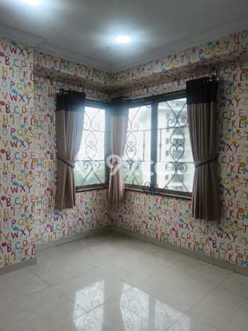 Apartemen Strategis untuk Dijual di Kemayoran, Jakarta Pusat, DKI Jakarta Apartemen Strategis untuk Dijual di Kemayoran, Jakarta Pusat, DKI Jakarta