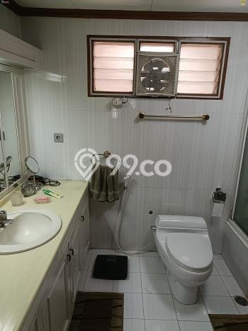 Dijual Rumah Mewah Megah Dengan View Cantik di Lebak Bulus, Jakarta Selatan Dijual Rumah Mewah Megah Dengan View Cantik di Lebak Bulus, Jakarta Selatan
