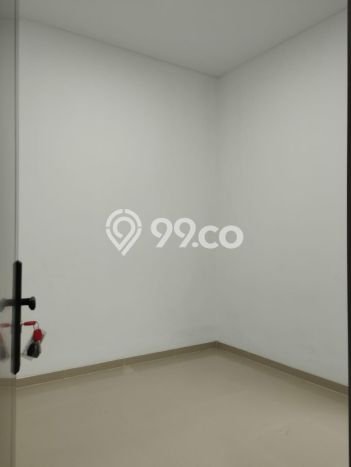 Hunian Cantik Minimalis Lb 120m2 di Bekasi Utara, Bekasi Hunian Cantik Minimalis Lb 120m2 di Bekasi Utara, Bekasi