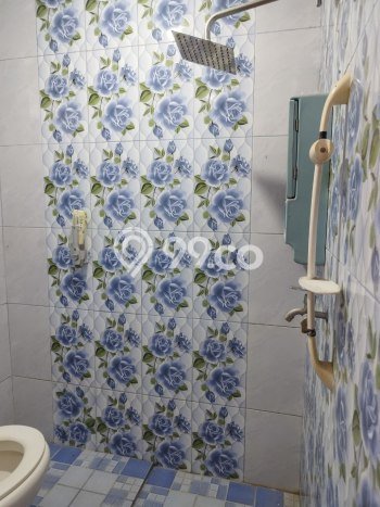 Dijual Rumah Modern 3 KT di Jati Asih, Bekasi Dijual Rumah Modern 3 KT di Jati Asih, Bekasi
