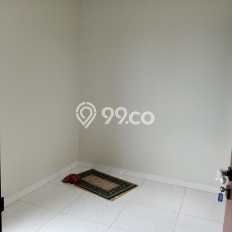 For Sale Hunian Rumah Terawat 3 KT di Cikunir, Bekasi For Sale Hunian Rumah Terawat 3 KT di Cikunir, Bekasi