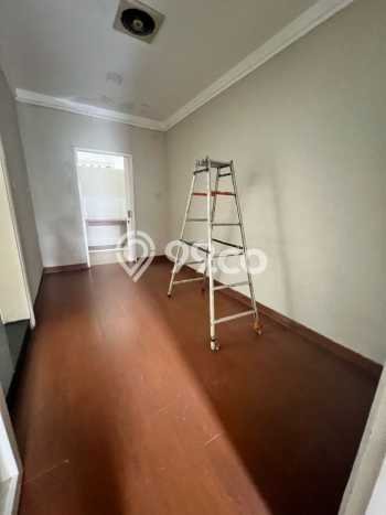 Rumah Elit Modern Siap Huni di Kemang Jakarta Selatan Rumah Elit Modern Siap Huni di Kemang Jakarta Selatan