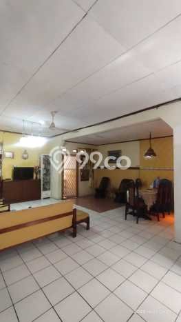Dijual Rumah Eksklusif 3 KT di Jati Asih, Bekasi Dijual Rumah Eksklusif 3 KT di Jati Asih, Bekasi
