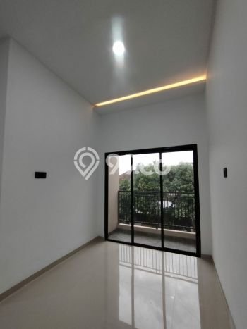 Hunian Cantik Minimalis Lb 120m2 di Bekasi Utara, Bekasi Hunian Cantik Minimalis Lb 120m2 di Bekasi Utara, Bekasi