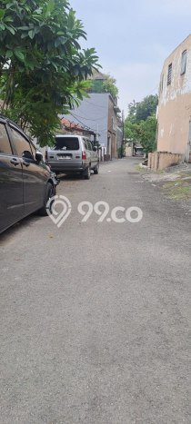 Best Deal Hunian Mewah Ideal dan Luas di Duren Sawit, Jakarta Timur Best Deal Hunian Mewah Ideal dan Luas di Duren Sawit, Jakarta Timur
