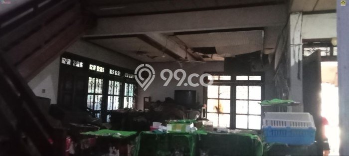 Hunian Super Elit dengan Akses Paling Strategis di Bendungan Hilir, Jakarta Pusat Hunian Super Elit dengan Akses Paling Strategis di Bendungan Hilir, Jakarta Pusat