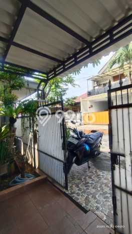 Dijual Rumah Eksklusif 3 KT di Jati Asih, Bekasi Dijual Rumah Eksklusif 3 KT di Jati Asih, Bekasi