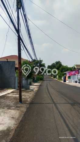 Dijual Rumah Eksklusif 3 KT di Jati Asih, Bekasi Dijual Rumah Eksklusif 3 KT di Jati Asih, Bekasi