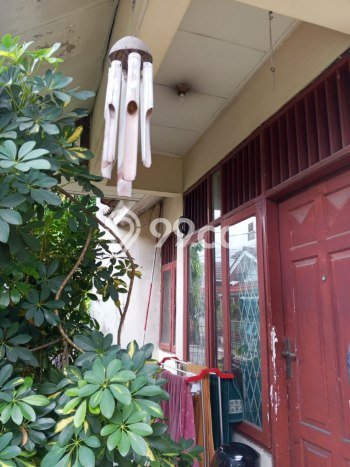 Dijual Hunian Rumah Nyaman 2 KT di Taman Galaxy, Bekasi Dijual Hunian Rumah Nyaman 2 KT di Taman Galaxy, Bekasi