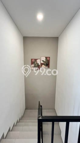 Jual Rumah Eksklusif 3 KT di Kemang Pratama, Bekasi Jual Rumah Eksklusif 3 KT di Kemang Pratama, Bekasi