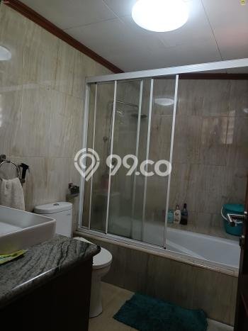 Dijual Rumah Mewah Megah Dengan View Cantik di Lebak Bulus, Jakarta Selatan Dijual Rumah Mewah Megah Dengan View Cantik di Lebak Bulus, Jakarta Selatan