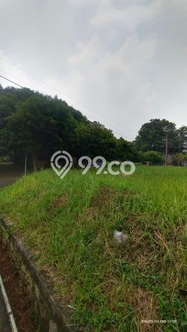 Untuk Dijual Tanah di Bekasi, Luas 159m2 SHM Untuk Dijual Tanah di Bekasi, Luas 159m2 SHM