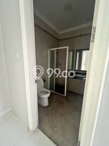 Rumah Elit Modern Siap Huni di Kemang Jakarta Selatan Rumah Elit Modern Siap Huni di Kemang Jakarta Selatan